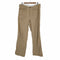 コムデギャルソンオム COMME des GARCONS HOMME 10SS FATIGUE PANT メンズ JPN:L