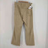 コムデギャルソンオム COMME des GARCONS HOMME 10SS FATIGUE PANT メンズ JPN:L