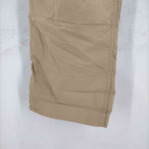 コムデギャルソンオム COMME des GARCONS HOMME 10SS FATIGUE PANT メンズ JPN:L