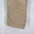 コムデギャルソンオム COMME des GARCONS HOMME 10SS FATIGUE PANT メンズ JPN:L