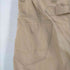 コムデギャルソンオム COMME des GARCONS HOMME 10SS FATIGUE PANT メンズ JPN:L