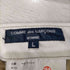 コムデギャルソンオム COMME des GARCONS HOMME 10SS FATIGUE PANT メンズ JPN:L