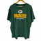 エヌエフエル NFL 00s クラブチーム Tシャツ メンズ JPN:L