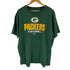エヌエフエル NFL 00s クラブチーム Tシャツ メンズ JPN:L