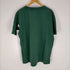 エヌエフエル NFL 00s クラブチーム Tシャツ メンズ JPN:L