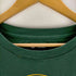 エヌエフエル NFL 00s クラブチーム Tシャツ メンズ JPN:L