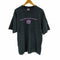 ジャージーズ JERZEES 両面プリント オーバーサイズTシャツ メンズ JPN:XL