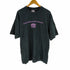 ジャージーズ JERZEES 両面プリント オーバーサイズTシャツ メンズ JPN:XL