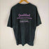 ジャージーズ JERZEES 両面プリント オーバーサイズTシャツ メンズ JPN:XL