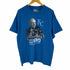ギルダン GILDAN 1916-2016 NBA Tシャツ メンズ JPN:XL