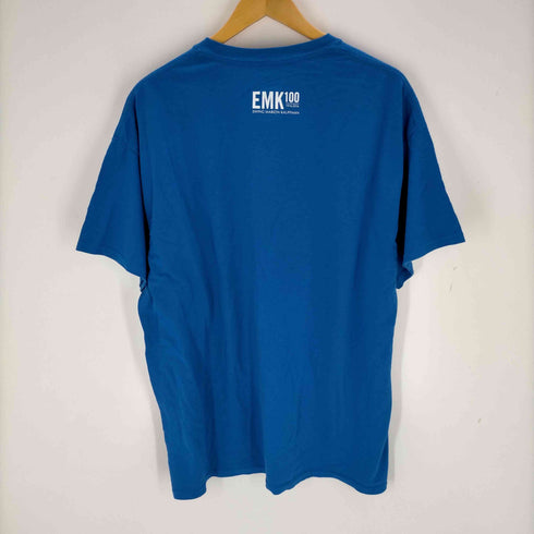 ギルダン GILDAN 1916-2016 NBA Tシャツ メンズ JPN:XL
