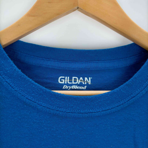 ギルダン GILDAN 1916-2016 NBA Tシャツ メンズ JPN:XL
