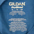 ギルダン GILDAN 1916-2016 NBA Tシャツ メンズ JPN:XL