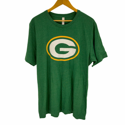 NFL クラブチーム オーバーサイズTシャツ メンズ JPN:XL