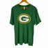NFL クラブチーム オーバーサイズTシャツ メンズ JPN:XL