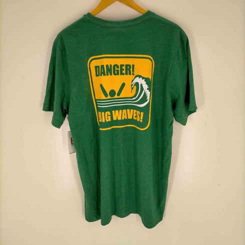 NFL クラブチーム オーバーサイズTシャツ メンズ JPN:XL