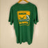 NFL クラブチーム オーバーサイズTシャツ メンズ JPN:XL