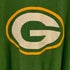 NFL クラブチーム オーバーサイズTシャツ メンズ JPN:XL