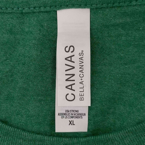 NFL クラブチーム オーバーサイズTシャツ メンズ JPN:XL