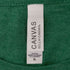 NFL クラブチーム オーバーサイズTシャツ メンズ JPN:XL