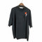 シェルテック SHELTECH 胸プリント ポケット Tシャツ メンズ JPN:XL