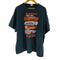 ギルダン GILDAN HOCKEY BUDDY Tシャツ メンズ JPN:XXL