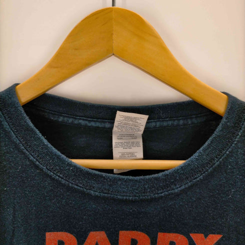 ギルダン GILDAN HOCKEY BUDDY Tシャツ メンズ JPN:XXL