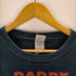 ギルダン GILDAN HOCKEY BUDDY Tシャツ メンズ JPN:XXL