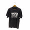 エフティーシー FTC フォトプリント S/S TEE フェード メンズ import:L