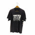 エフティーシー FTC フォトプリント S/S TEE フェード メンズ import:L