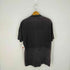 エフティーシー FTC フォトプリント S/S TEE フェード メンズ import:L