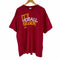 ギルダン GILDAN ITS HOiBALL SEASON Tシャツ メンズ JPN:XXL