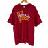 ギルダン GILDAN ITS HOiBALL SEASON Tシャツ メンズ JPN:XXL