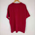 ギルダン GILDAN ITS HOiBALL SEASON Tシャツ メンズ JPN:XXL