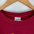 ギルダン GILDAN ITS HOiBALL SEASON Tシャツ メンズ JPN:XXL