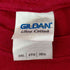 ギルダン GILDAN ITS HOiBALL SEASON Tシャツ メンズ JPN:XXL