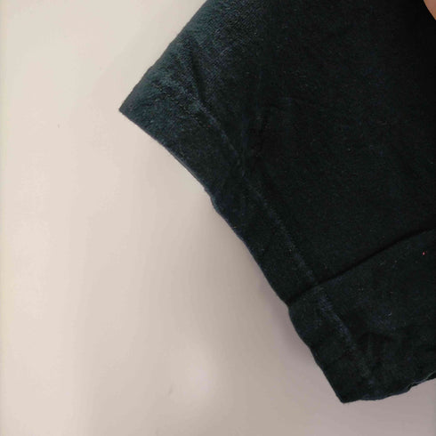 ビッグスカル オーバーサイズTシャツ メンズ JPN:XXL