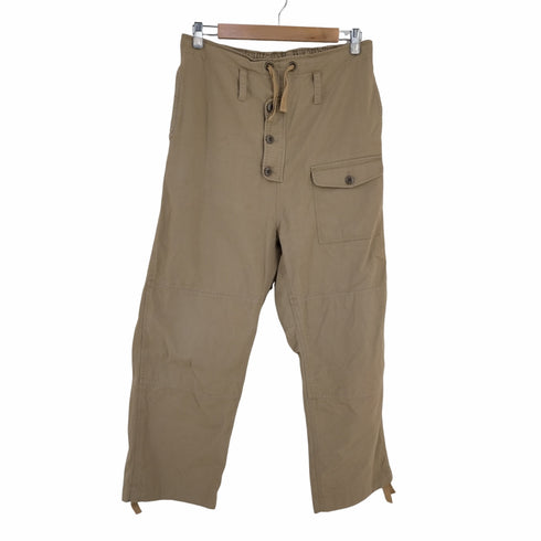 マウンテンイクイップメント MOUNTAIN EQUIPMENT Utility Trousers メンズ JPN:M