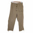 マウンテンイクイップメント MOUNTAIN EQUIPMENT Utility Trousers メンズ JPN:M