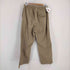 マウンテンイクイップメント MOUNTAIN EQUIPMENT Utility Trousers メンズ JPN:M