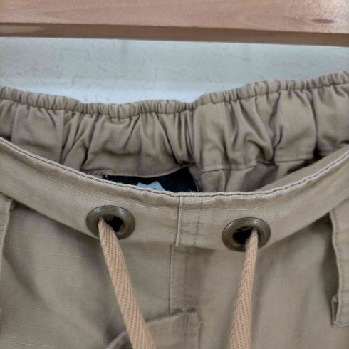 マウンテンイクイップメント MOUNTAIN EQUIPMENT Utility Trousers メンズ JPN:M