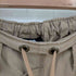 マウンテンイクイップメント MOUNTAIN EQUIPMENT Utility Trousers メンズ JPN:M