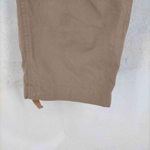 マウンテンイクイップメント MOUNTAIN EQUIPMENT Utility Trousers メンズ JPN:M