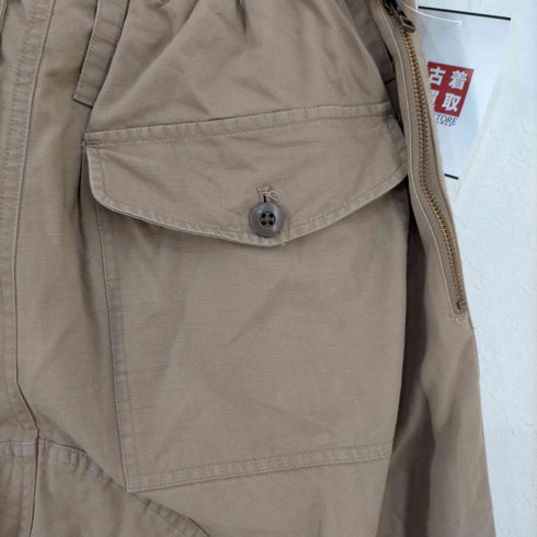 マウンテンイクイップメント MOUNTAIN EQUIPMENT Utility Trousers メンズ JPN:M
