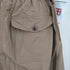マウンテンイクイップメント MOUNTAIN EQUIPMENT Utility Trousers メンズ JPN:M