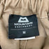 マウンテンイクイップメント MOUNTAIN EQUIPMENT Utility Trousers メンズ JPN:M