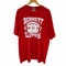 ロットワイラー ギルダン ROTTWEILER GILDAN 2019 BENNETT CLIPPERS Tシャツ メンズ JPN:XXL