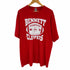 ロットワイラー ギルダン ROTTWEILER GILDAN 2019 BENNETT CLIPPERS Tシャツ メンズ JPN:XXL
