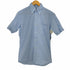 インターナショナルギャラリービームス International Gallery BEAMS SLIM FIT BD S/S シャツ メンズ JPN:S