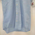 インターナショナルギャラリービームス International Gallery BEAMS SLIM FIT BD S/S シャツ メンズ JPN:S